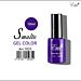 EM - SMALTO GEL - N.1035Em
