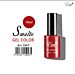 EM - SMALTO GEL - N.1047Em