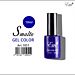 EM - SMALTO GEL - N.1051Em