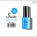 EM - SMALTO GEL - N.1053Em