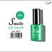 EM - SMALTO GEL - N.1057Em