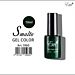 EM - SMALTO GEL - N.1060Em