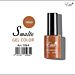 EM - SMALTO GEL - N.1064Em