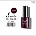 EM - SMALTO GEL - N.1072Em