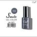 EM - SMALTO GEL - N.1075Em