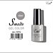 EM - SMALTO GEL - N.1076Em