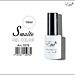 EM - SMALTO GEL - N.1078 - BIANCOEm