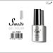 EM - SMALTO GEL - N.1080 - SILVEREm