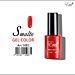 EM - SMALTO GEL GLITTER - N.1087Em