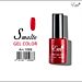 EM - SMALTO GEL GLITTER - N.1088Em