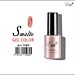 EM - SMALTO GEL GLITTER - N.1089Em