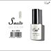 EM - SMALTO GEL GLITTER - N.1095Em
