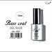 EM - GEL BASE COAT 10MLEm