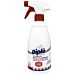 DIPLO  CLEAN&SAFE OXY IGIENIZ.SPRAY600MLDiplo