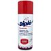 DIPLO  CLEAN&SAFE IGIENIZ.SPRAY DRY300MLDiplo