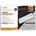 LUCE EMERGENZA 3.5W - 6500K FREDDAUniverso