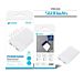 POWER BANK 2USB 5600MAHUnico