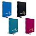 SMEMO CLASSIC 16 MESI  M 11X15   2026    SMMR00043Smemo