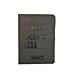 SMEMO ALL BLACK 12 MESI  12X16,5 2026    SMMR00077Smemo