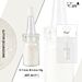 GLITTER - BIANCO 10GEm