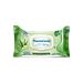 PharmaClendy Salviette Imbevute Aloe - 72 pzClendy