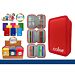 ASTUCCI 3ZIP GIOTTO MY COLORGiotto