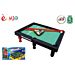 SNOOKER MINI CARAMBOLA 33X26CMè Mio