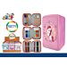 ASTUCC.3ZIP GIOTTO UNICORNGiotto