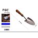 FGC Paletta da Giardino - 8x31,5cmFgc