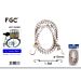 CINGHIA PER VALIGIA 10*1,5MFgc