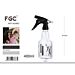 FGC Spruzziono - 400mlFgc