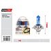EMI LAMPADINE PER AUTO H4 12V 55/60W - 2PZEmi