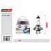 EMI LAMPADINE PER AUTO BLU H7 12V 55W - 2PZEmi