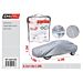 EMI Copriauto M - 430x160x120cmEmi