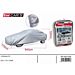EMI Copriauto XL - 540x175x120cmEmi