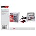 EMI CARICA BATTERIA 4AMP - 12VEmi