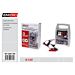 EMI CARICA BATTERIA 8AMP - 6/12VEmi