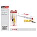 EMI CACCIAVITE CERCAFASE PER AUTO 6/24VEmi