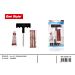 EMI KIT STRINGHE RIPARAZIONE PNEUMATICIEmi
