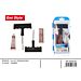 EMI KIT STRINGHE RIPARAZIONE PNEUMATICIEmi