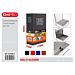 Scatola Portavalore English Dictionary - 180x115x55mmEmi