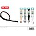 EMI Corda per Pantaloni - 140cmEmi
