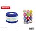 Emi Filo Cotone 20g - AssortitiEmi