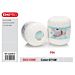 Emi Filo Cotone 50g - Bianco Latte 8710#Emi