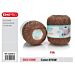 Emi Filo Cotone 50g - Caffè Chiaro 8703#Emi