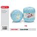 Emi Filo Cotone 50g - Azzurro Chiaro 8702#Emi