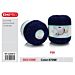 Emi Filo Cotone 50g - Blu Navy 8709#Emi