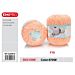 Emi Filo Cotone 50g - Rosa Pastello 8705#Emi
