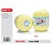 Emi Filo Cotone 50g - Giallo Brillante 455#Emi