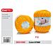 Emi Filo Cotone 50g - Arancione 8706#Emi